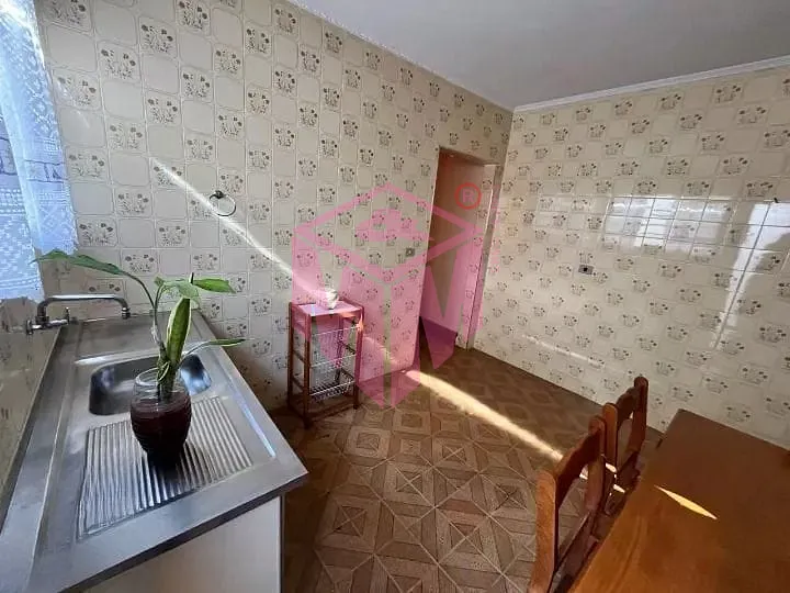 Casa, 4 quartos, 161 m² - Foto 17