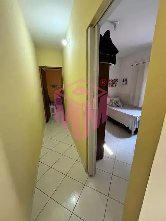 Casa, 4 quartos, 161 m² - Foto 43