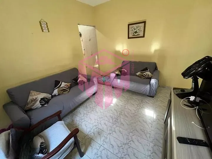 Casa, 4 quartos, 161 m² - Foto 15