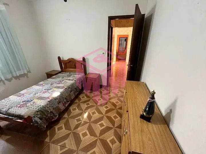 Casa, 4 quartos, 161 m² - Foto 28