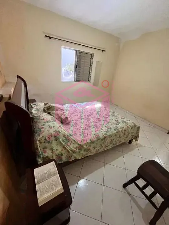 Casa, 4 quartos, 161 m² - Foto 45
