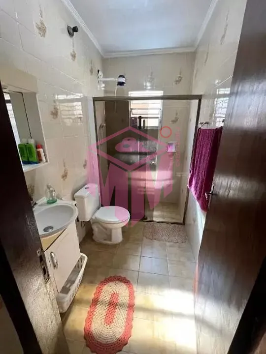 Casa, 4 quartos, 161 m² - Foto 26