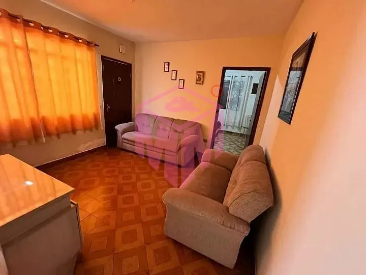 Casa, 4 quartos, 161 m² - Foto 9