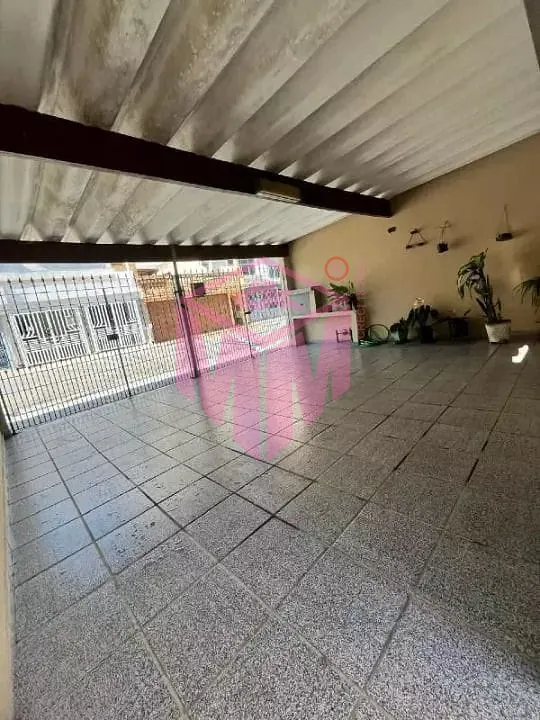 Casa, 4 quartos, 161 m² - Foto 51