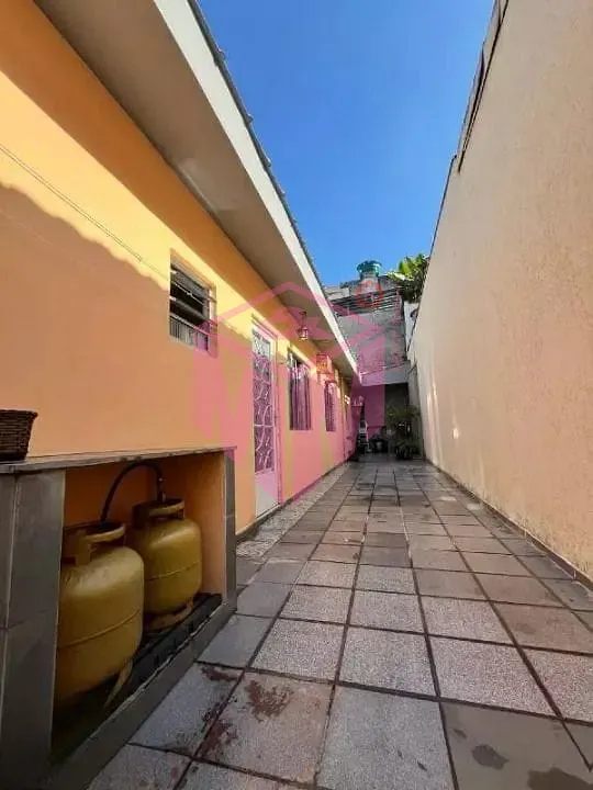 Casa, 4 quartos, 161 m² - Foto 53