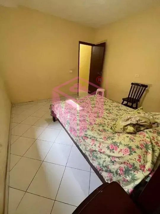 Casa, 4 quartos, 161 m² - Foto 41