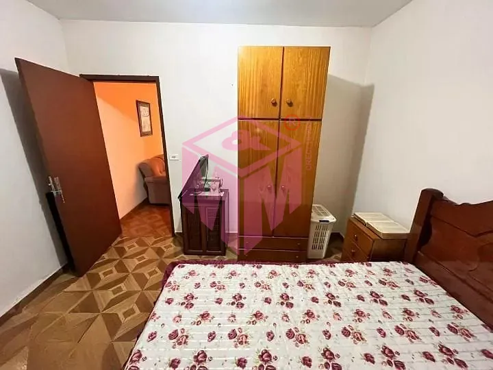 Casa, 4 quartos, 161 m² - Foto 44