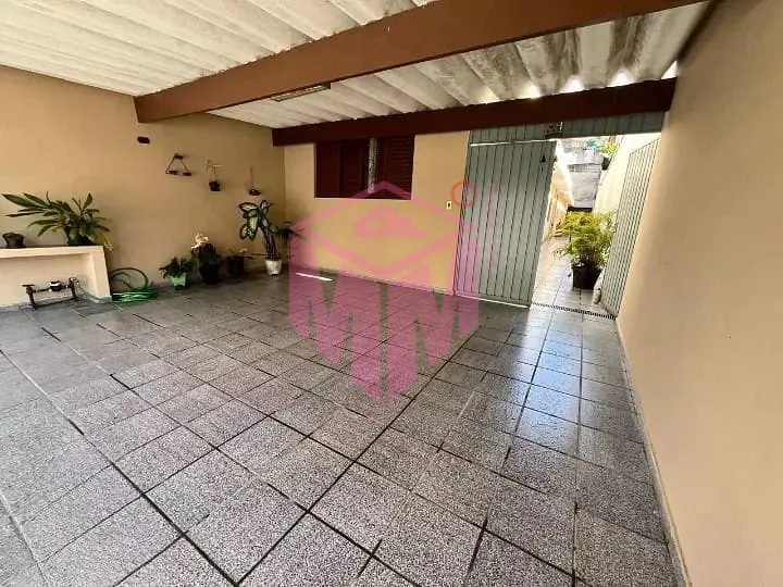 Casa, 4 quartos, 161 m² - Foto 58