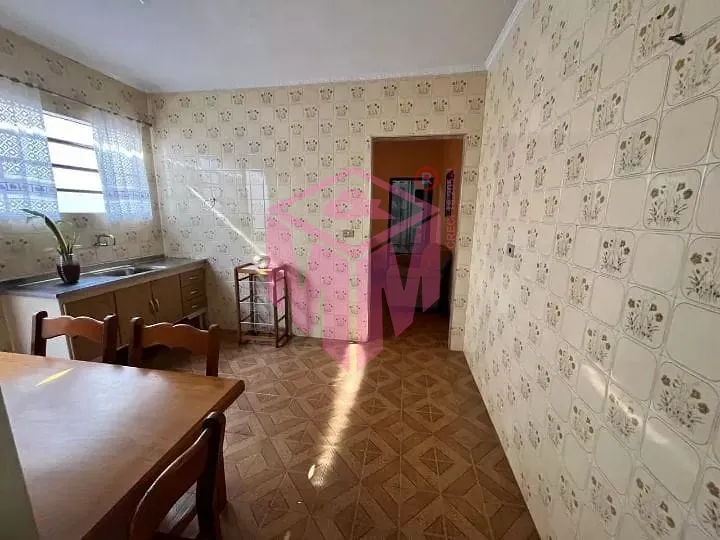 Casa, 4 quartos, 161 m² - Foto 42