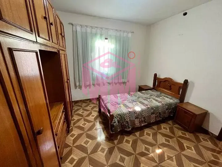 Casa, 4 quartos, 161 m² - Foto 6