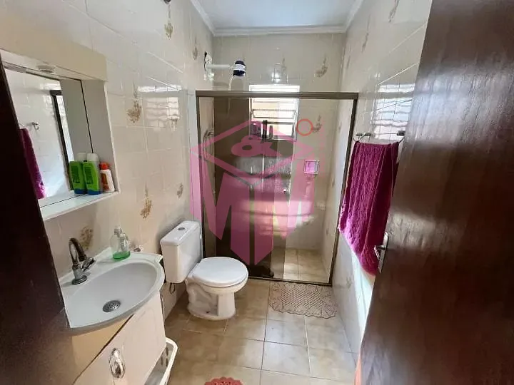 Casa, 4 quartos, 161 m² - Foto 16