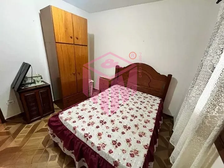 Casa, 4 quartos, 161 m² - Foto 35