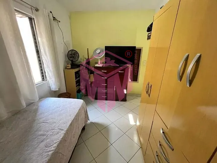 Casa, 4 quartos, 161 m² - Foto 14