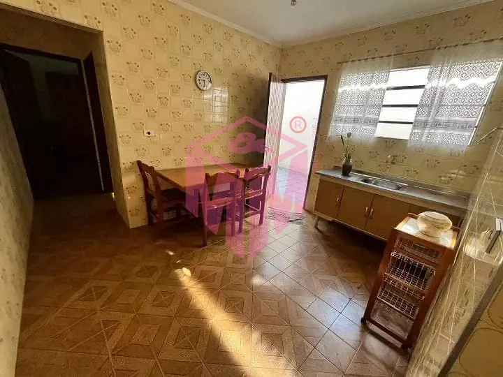 Casa, 4 quartos, 161 m² - Foto 39