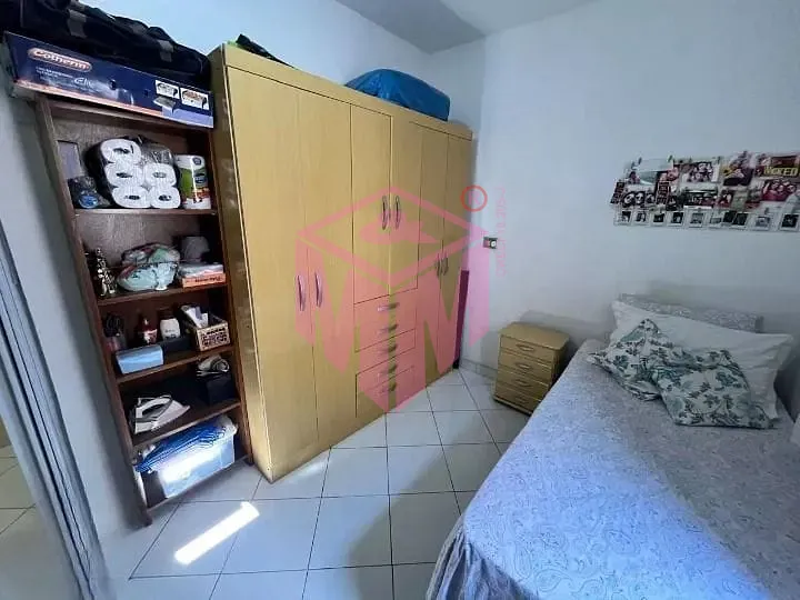 Casa, 4 quartos, 161 m² - Foto 3
