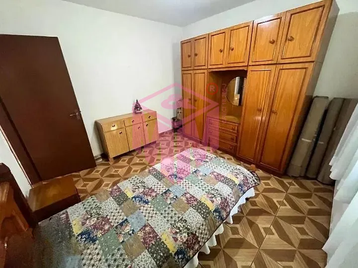Casa, 4 quartos, 161 m² - Foto 19