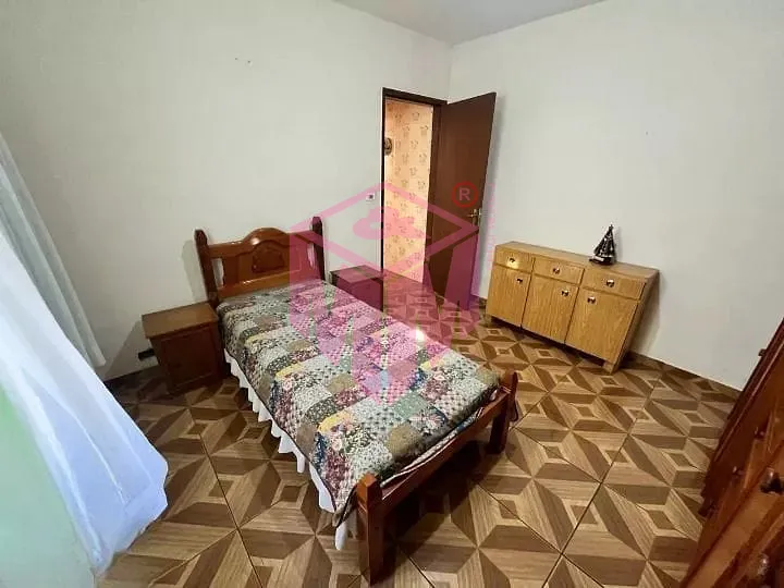 Casa, 4 quartos, 161 m² - Foto 47