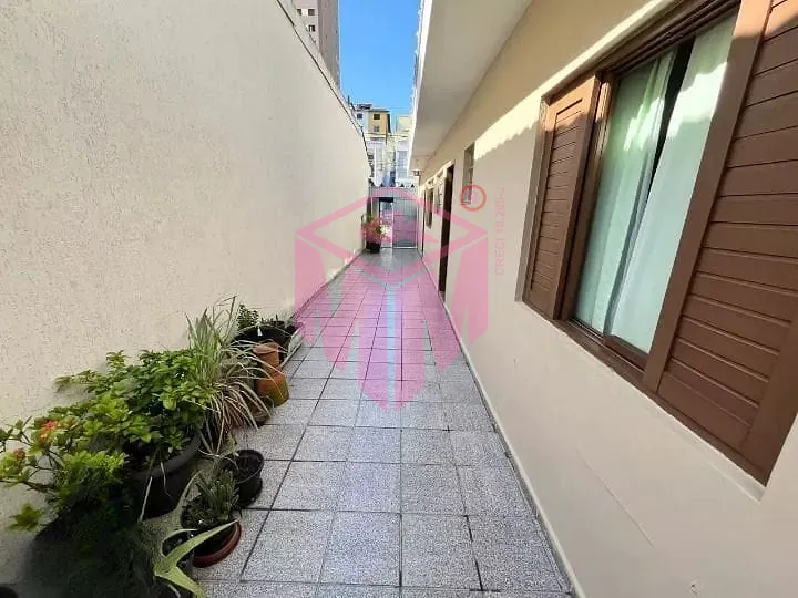 Casa, 4 quartos, 161 m² - Foto 49