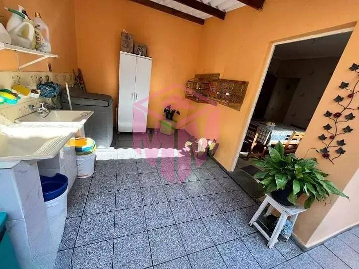 Casa, 4 quartos, 161 m² - Foto 32