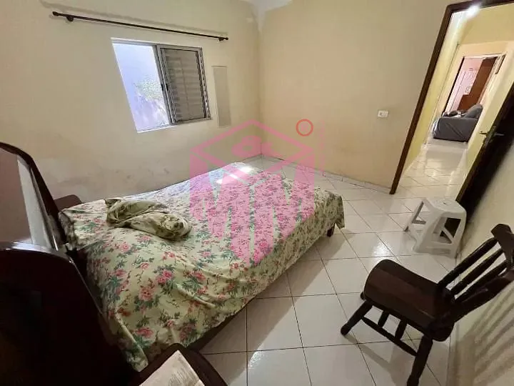 Casa, 4 quartos, 161 m² - Foto 25