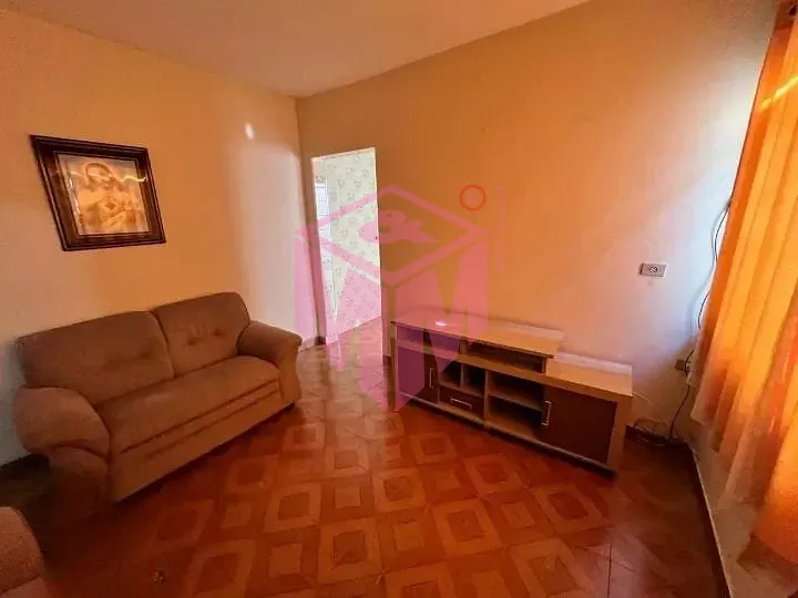 Casa, 4 quartos, 161 m² - Foto 2