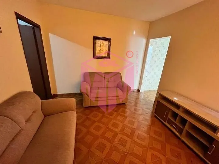 Casa, 4 quartos, 161 m² - Foto 22