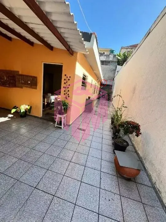 Casa, 4 quartos, 161 m² - Foto 56