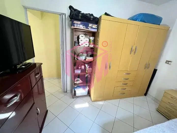 Casa, 4 quartos, 161 m² - Foto 36