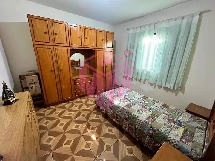 Casa, 4 quartos, 161 m² - Foto 31