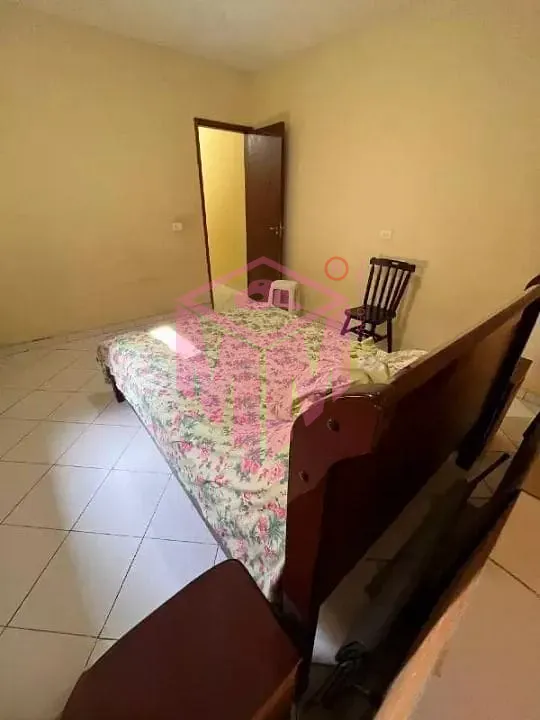 Casa, 4 quartos, 161 m² - Foto 27