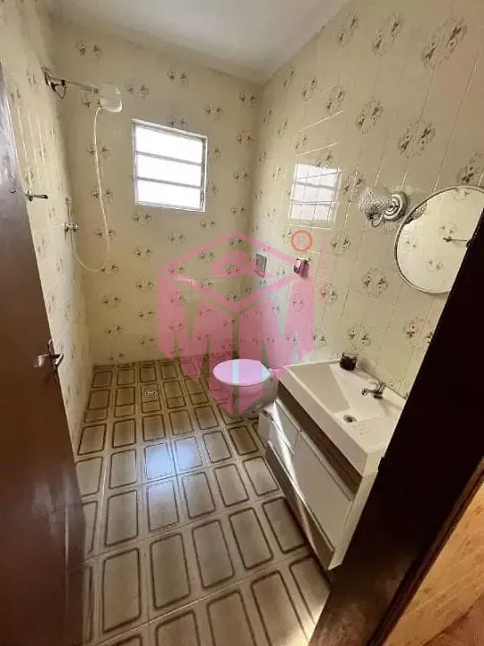 Casa, 4 quartos, 161 m² - Foto 30