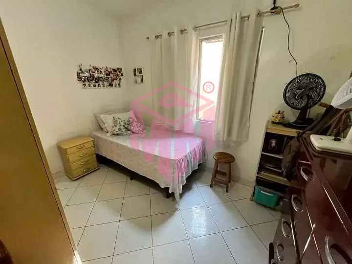 Casa, 4 quartos, 161 m² - Foto 4