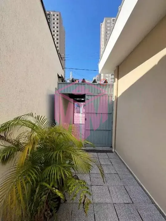 Casa, 4 quartos, 161 m² - Foto 54