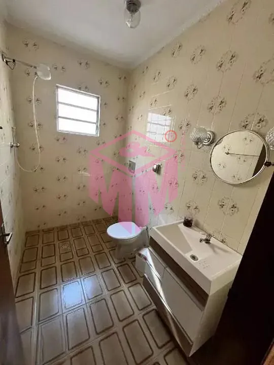 Casa, 4 quartos, 161 m² - Foto 48