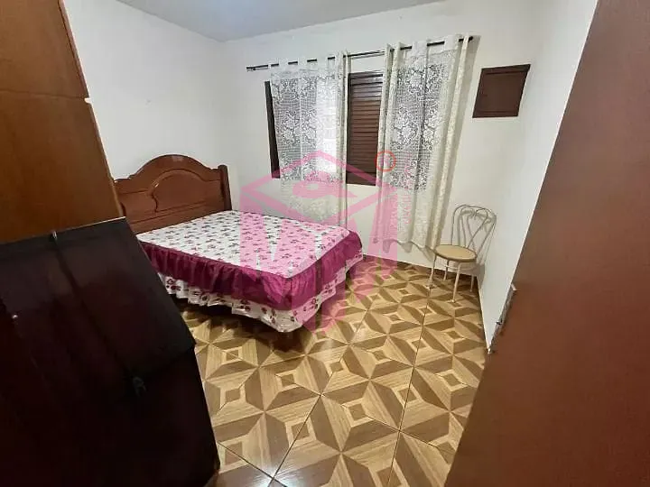 Casa, 4 quartos, 161 m² - Foto 37