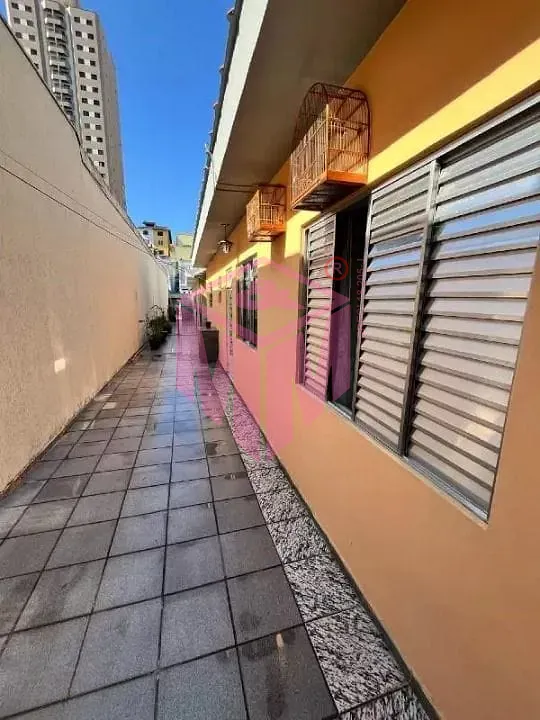 Casa, 4 quartos, 161 m² - Foto 50
