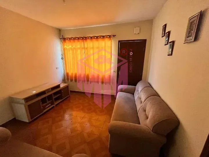 Casa, 4 quartos, 161 m² - Foto 34