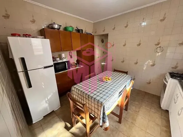 Casa, 4 quartos, 161 m² - Foto 23