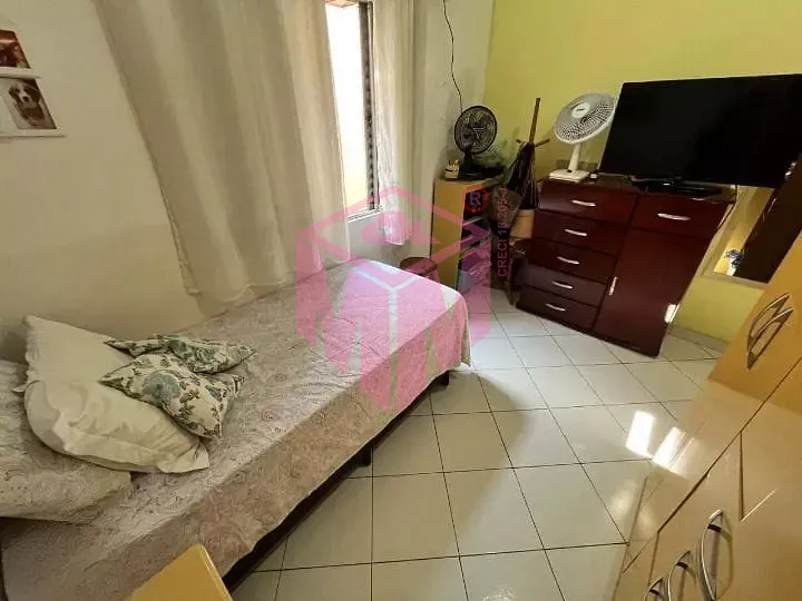 Casa, 4 quartos, 161 m² - Foto 29