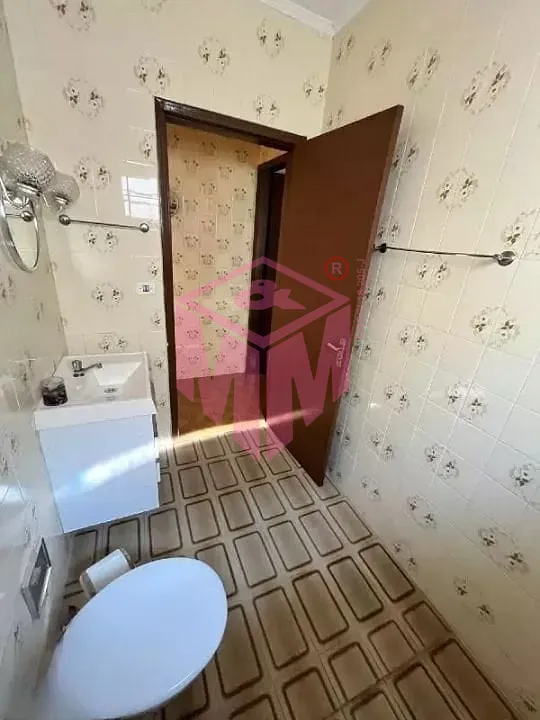 Casa, 4 quartos, 161 m² - Foto 40