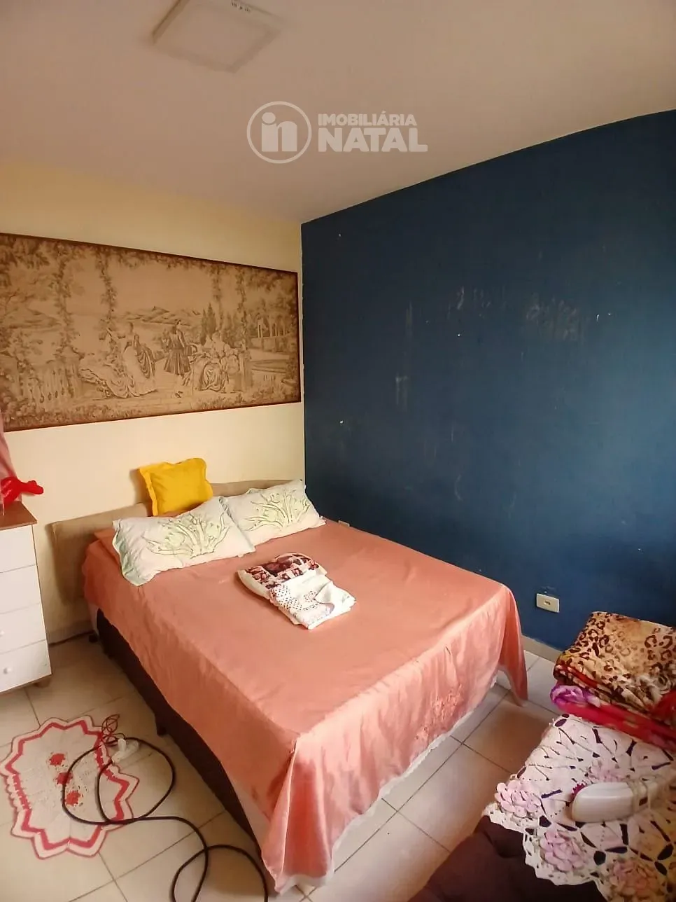 Casa, 2 quartos, 100 m² - Foto 10