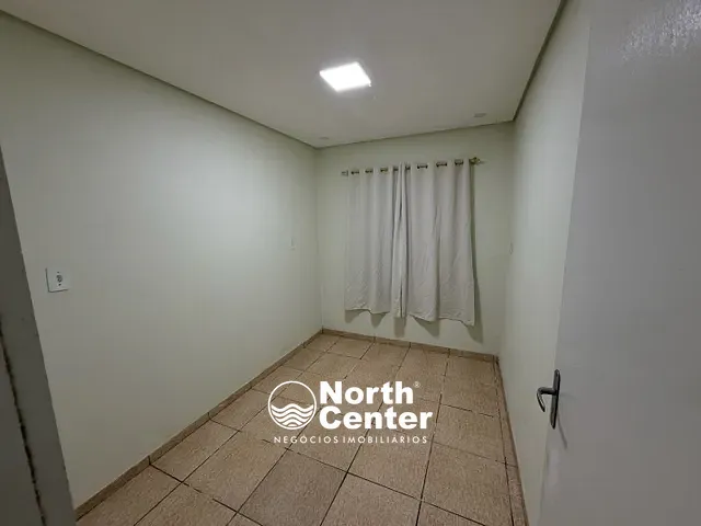 Casa 4 quartos e 2 banheiros, à venda, no bairro Centro em Balneário Barra do Sul