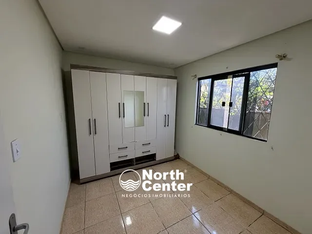 Casa 4 quartos e 2 banheiros, à venda, no bairro Centro em Balneário Barra do Sul