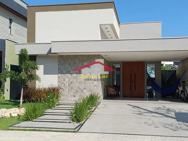 Casa 4 quartos e 1 banheiro, à venda, no bairro Cidade Alpha em Eusébio