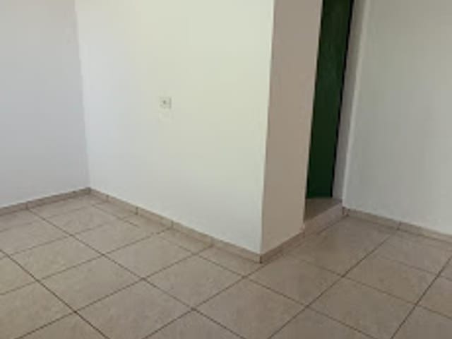 Casa com 120m² 3 quartos e 3 banheiros, à venda, no bairro Jardim Novo Santo Amaro em São Paulo