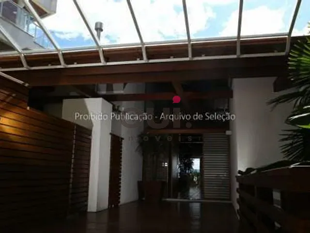 Casa com 800m², à venda, no bairro João Paulo em Florianópolis