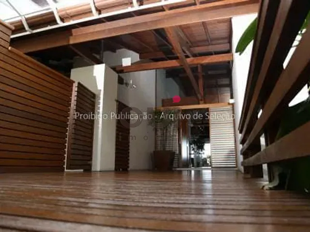 Casa com 800m², à venda, no bairro João Paulo em Florianópolis