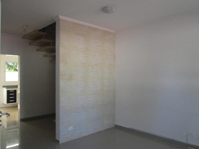 Casa com 110m² 3 quartos e 3 banheiros, à venda, no bairro Chácara do Carmo em Vargem Grande Paulista