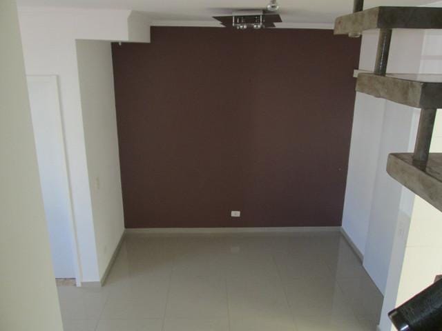 Casa com 110m² 3 quartos e 3 banheiros, à venda, no bairro Chácara do Carmo em Vargem Grande Paulista