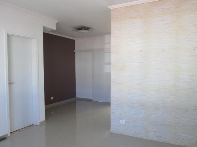 Casa com 110m² 3 quartos e 3 banheiros, à venda, no bairro Chácara do Carmo em Vargem Grande Paulista